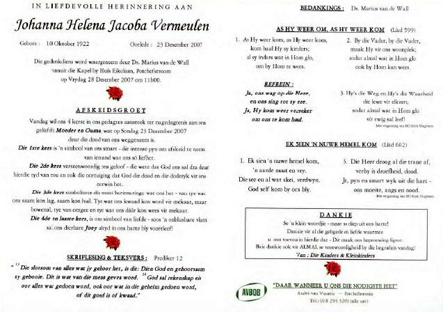 VERMEULEN-Johanna-Helena-Jacoba-1922-2007-F_1