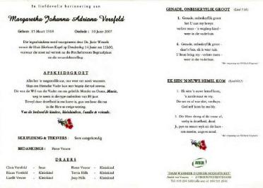 VERSFELD-Margaretha-Johanna-Adriana-Nn-Maxie-1918-2007-GGSA.NoordWesVersameling-F