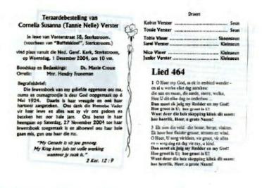 VERSTER-Cornelia-Susanna-Nn-Nellie-nee-Coetzee-1924-2004-F_4