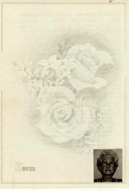 VERSTER-Isabella-Catharina-1928-2004-GGSA.NoordWesVersameling-F