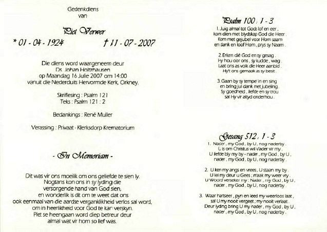 VERWER-Piet-1924-2007-M_2