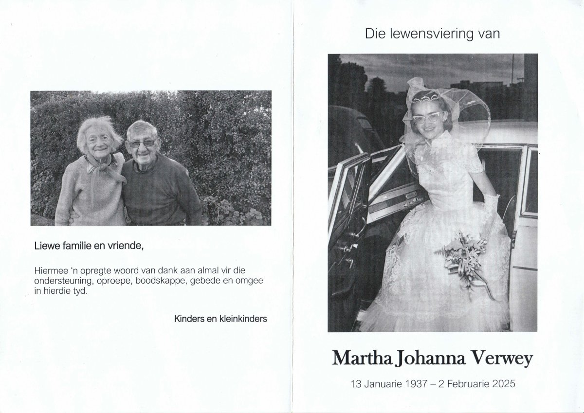 VERWEY-Martha-Johanna-Nn-Joan-1937-2025-F-01