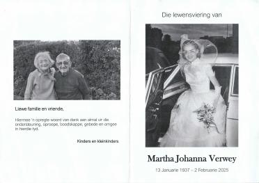 VERWEY-Martha-Johanna-Nn-Joan-1937-2025-F-01