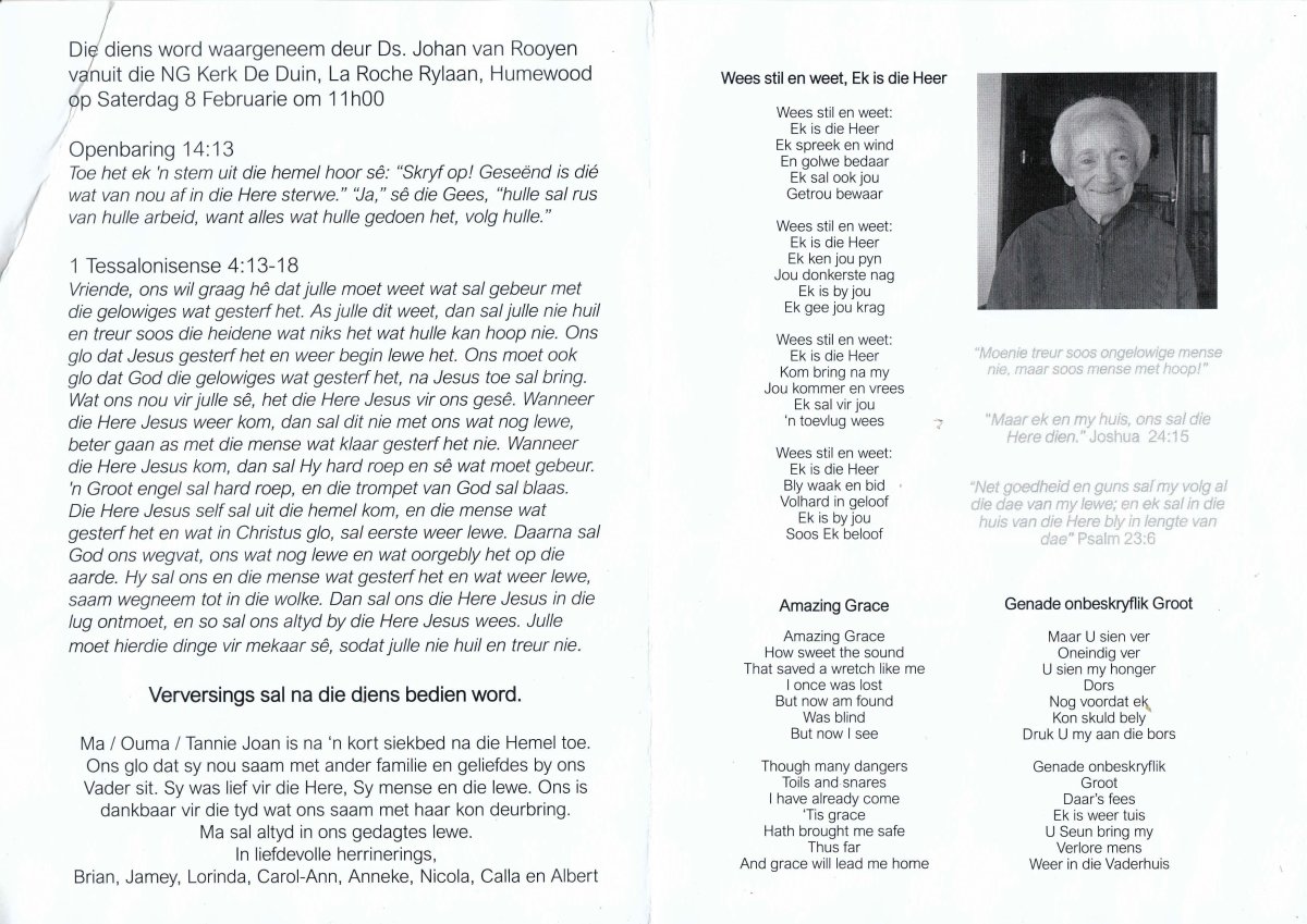 VERWEY-Martha-Johanna-Nn-Joan-1937-2025-F-02