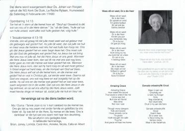 VERWEY-Martha-Johanna-Nn-Joan-1937-2025-F-02