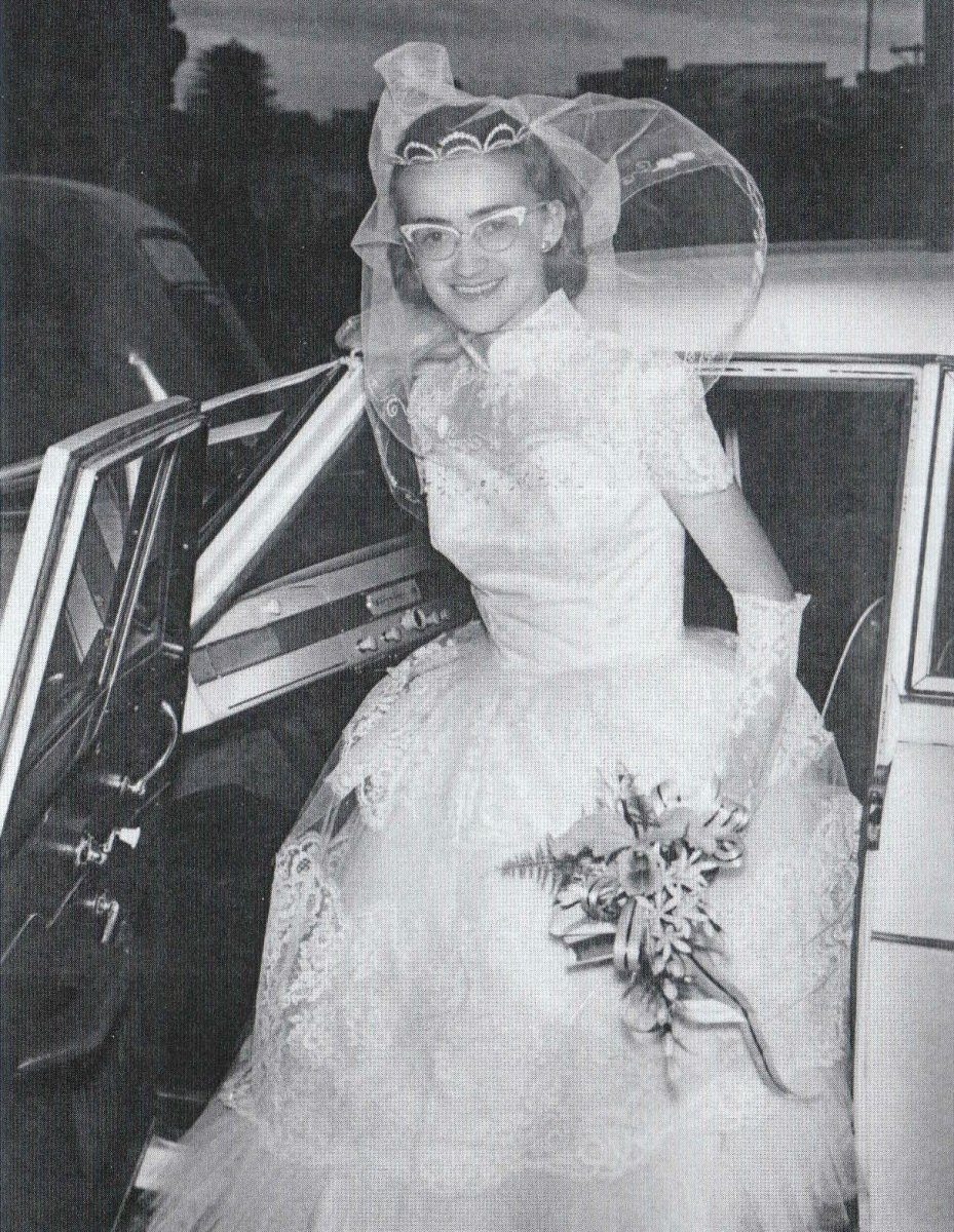 VERWEY-Martha-Johanna-Nn-Joan-1937-2025-F_1