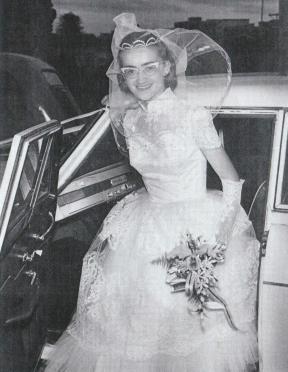 VERWEY-Martha-Johanna-Nn-Joan-1937-2025-F