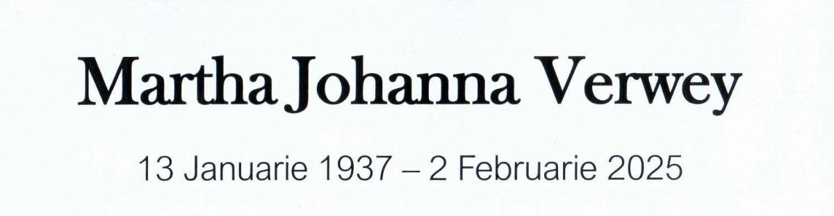 VERWEY-Martha-Johanna-Nn-Joan-1937-2025-F_2