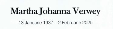 VERWEY-Martha-Johanna-Nn-Joan-1937-2025-F_2