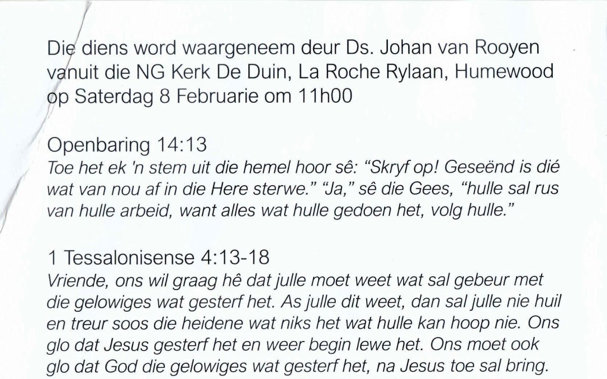 VERWEY-Martha-Johanna-Nn-Joan-1937-2025-F_3