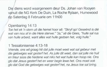 VERWEY-Martha-Johanna-Nn-Joan-1937-2025-F_3