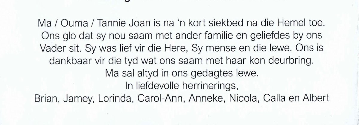 VERWEY-Martha-Johanna-Nn-Joan-1937-2025-F_4