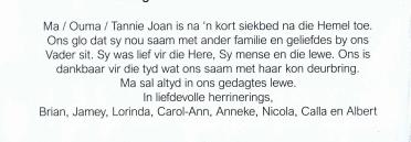 VERWEY-Martha-Johanna-Nn-Joan-1937-2025-F_4