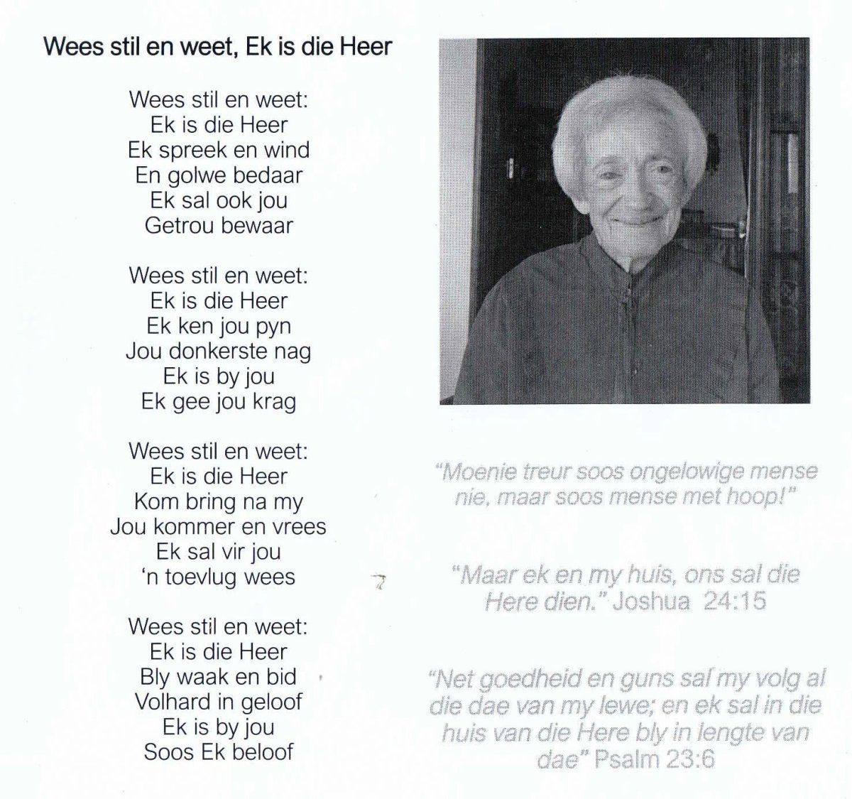 VERWEY-Martha-Johanna-Nn-Joan-1937-2025-F_5