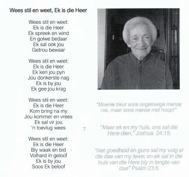 VERWEY-Martha-Johanna-Nn-Joan-1937-2025-F_5