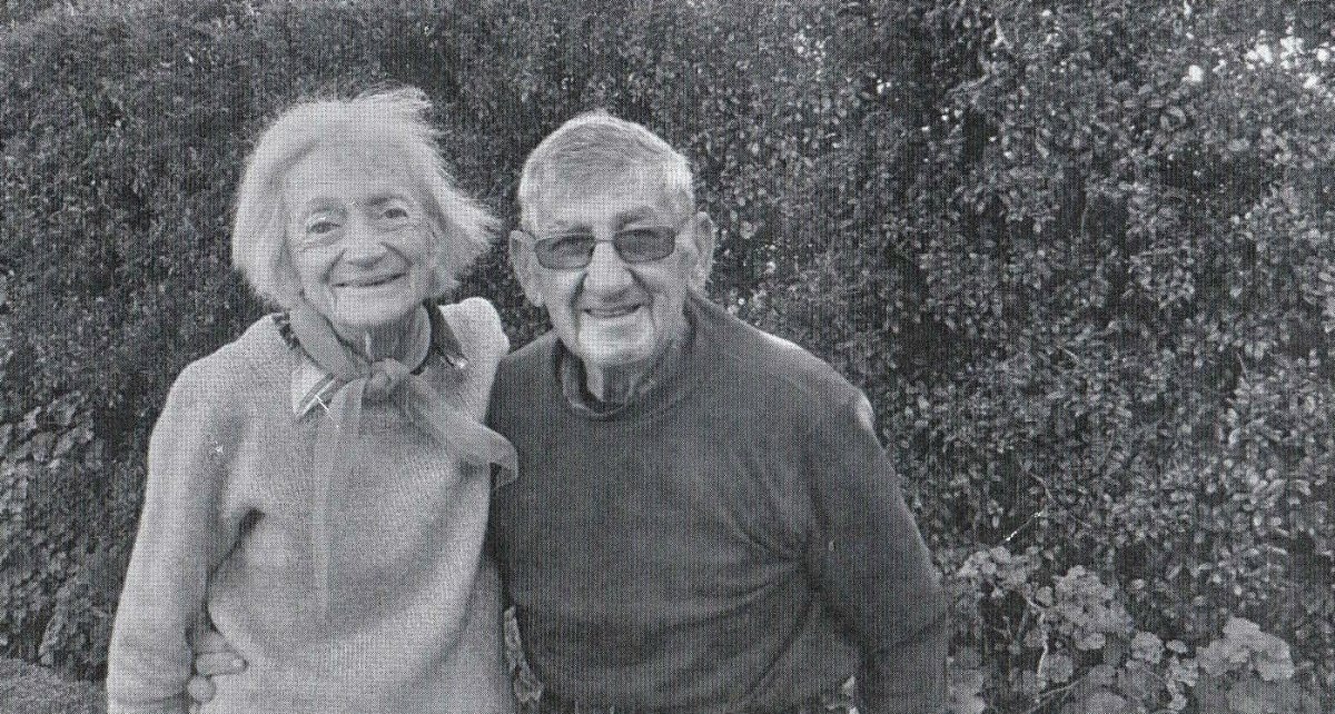 VERWEY-Martha-Johanna-Nn-Joan-1937-2025-F_6