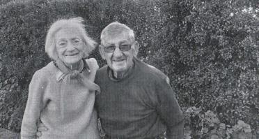 VERWEY-Martha-Johanna-Nn-Joan-1937-2025-F_6