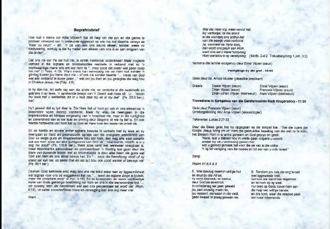 VILJOEN-Adrianus-Wilhelm-Nn-Attie.Awie-1921-2004-M_2