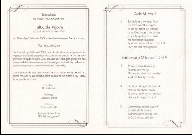 VILJOEN-Albertha-1941-2008-F_2