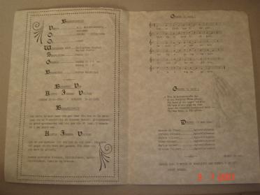 VILJOEN-Aletta-Johanna-1890-1985-GGSA.NoordWesVersameling-F