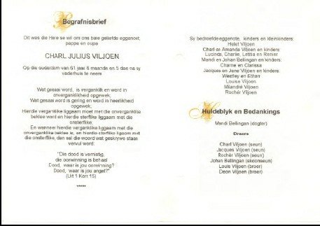 VILJOEN-Charl-Julius-1938-1998-M_2