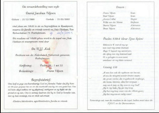 VILJOEN-David-Jacobus-1908-2003-M_2