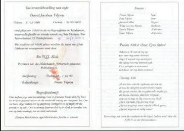 VILJOEN-David-Jacobus-1908-2003-M_2