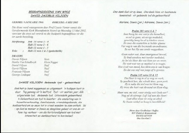VILJOEN-David-Jacobus-Nn-Dawie-1946-2002-M_1