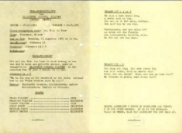 VILJOEN-Elisabeth-Susanna-nee-Mahne-1903-1982-GGSA.NoordWesVersameling-F