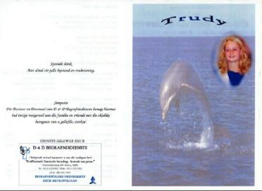 VILJOEN-Elizabeth-Gertruida-Nn-Trudy-1990-2006-GGSA.NoordWesVersameling-F