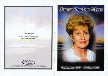 VILJOEN-Francis-Charlotte-Nn-Franci-1947-2013-F_1