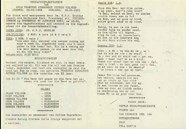 VILJOEN-Francois-Gerhardus-Petrus-1908-1991-GGSA.NoordWesVersameling-M