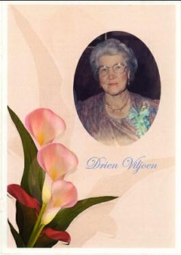 VILJOEN-Hendrina-Johanna-Nn-Drien-1923-2010-GGSA.NoordWesVersameling-F