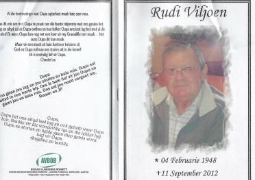 VILJOEN-Jakob-Rudolf-Nn-Rudi-1948-2012-M