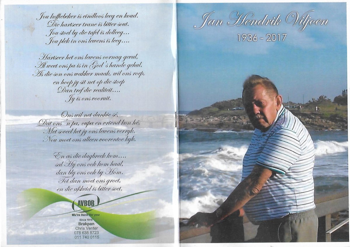 VILJOEN-Jan-Hendrik-1936-2017-M-100