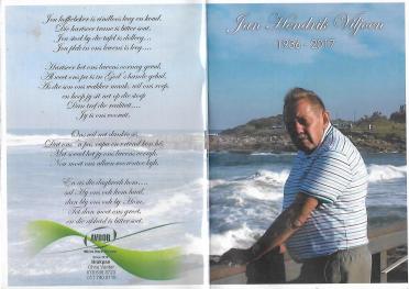 VILJOEN-Jan-Hendrik-1936-2017-M-100