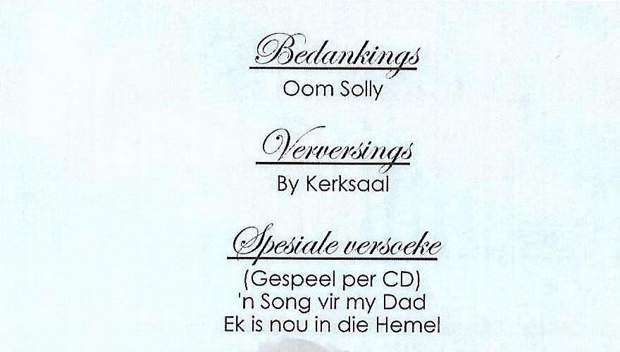 VILJOEN-Jan-Hendrik-1936-2017-M-196