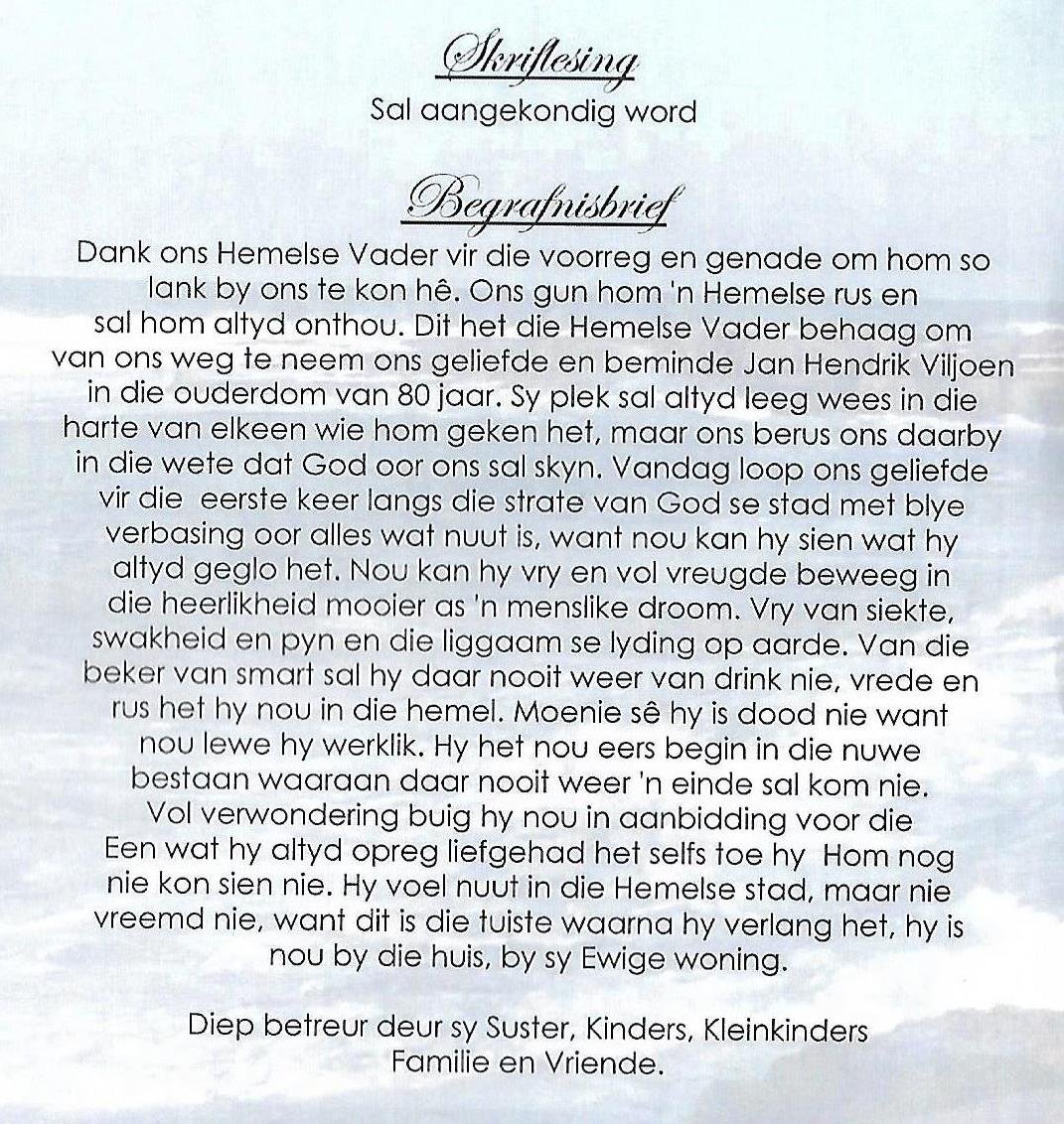 VILJOEN-Jan-Hendrik-1936-2017-M-197