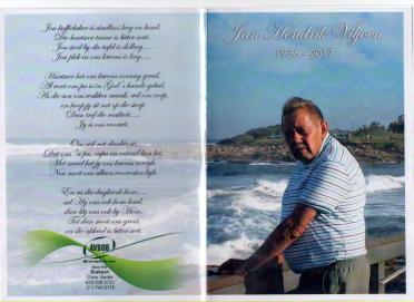 VILJOEN-Jan-Hendrik-1936-2017-M-1