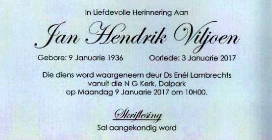 VILJOEN-Jan-Hendrik-1936-2017-M_2