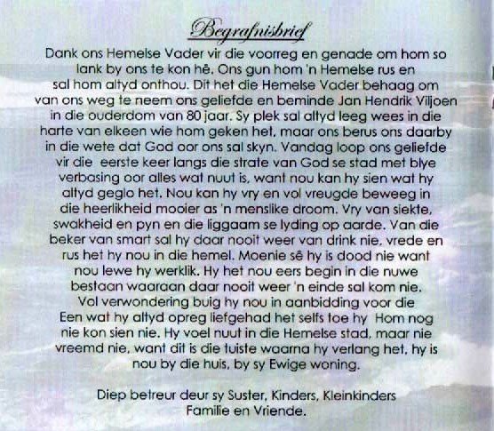 VILJOEN-Jan-Hendrik-1936-2017-M_3
