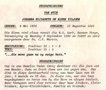 VILJOEN-Johanna-Elizabeth-DeKlerk-1904-1993-F_2