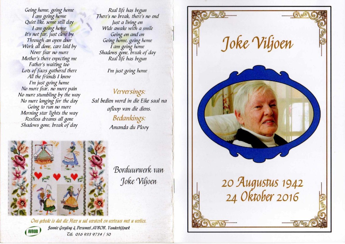 VILJOEN-Johanna-Margaretha-Nn-Joke-1942-2016-F-1