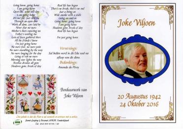 VILJOEN-Johanna-Margaretha-Nn-Joke-1942-2016-F-1