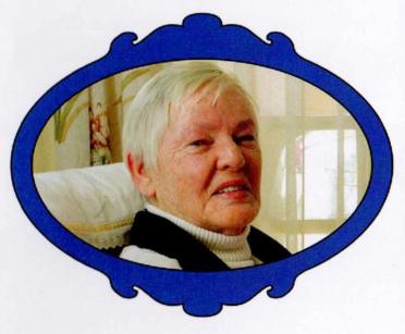 VILJOEN-Johanna-Margaretha-Nn-Joke-1942-2016-F