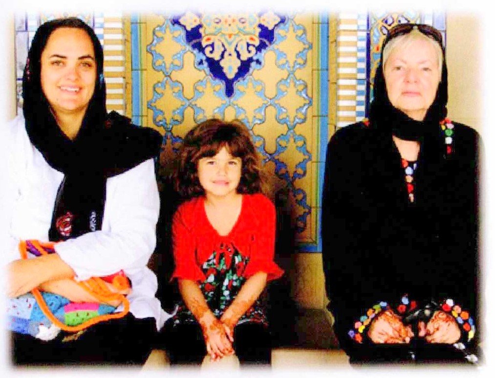 VILJOEN-Johanna-Margaretha-Nn-Joke-1942-2016-F_96