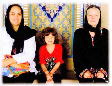 VILJOEN-Johanna-Margaretha-Nn-Joke-1942-2016-F_96