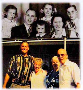 VILJOEN-Johanna-Margaretha-Nn-Joke-1942-2016-F_97