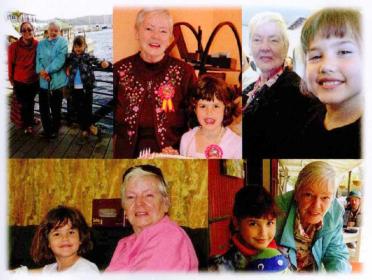 VILJOEN-Johanna-Margaretha-Nn-Joke-1942-2016-F_98