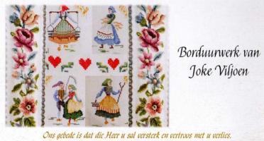 VILJOEN-Johanna-Margaretha-Nn-Joke-1942-2016-F_99